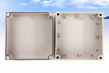 防水接線盒：IP防護(hù)等級劃分標(biāo)準(zhǔn)介紹